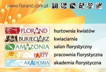 franczyza w biznesie florystycznym