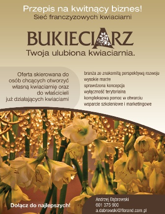 reklama25pomyslow