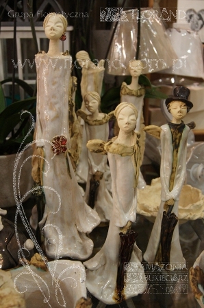 ceramika galeryjna ilustracja 06