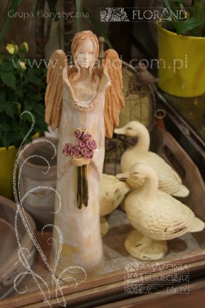 ceramika galeryjna ilustracja 09
