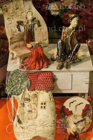ceramika galeryjna ilustracja 10