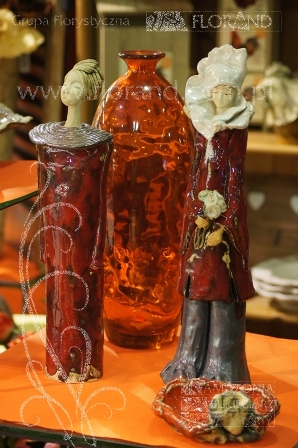 ceramika galeryjna ilustracja 11