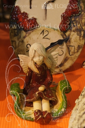 ceramika galeryjna ilustracja 15