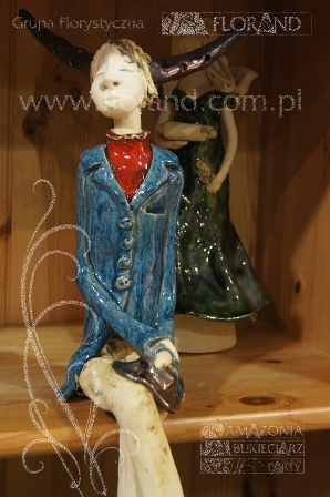 ceramika galeryjna ilustracja 17