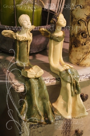 ceramika galeryjna ilustracja 27