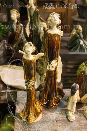 ceramika galeryjna ilustracja 29