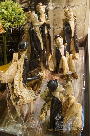 ceramika galeryjna ilustracja 33