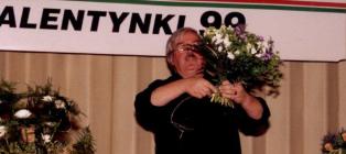 walentynki 1999_01