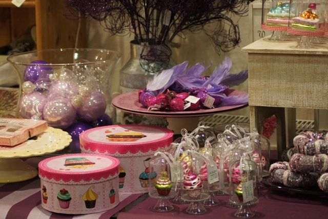 bukieciarz outlet 01