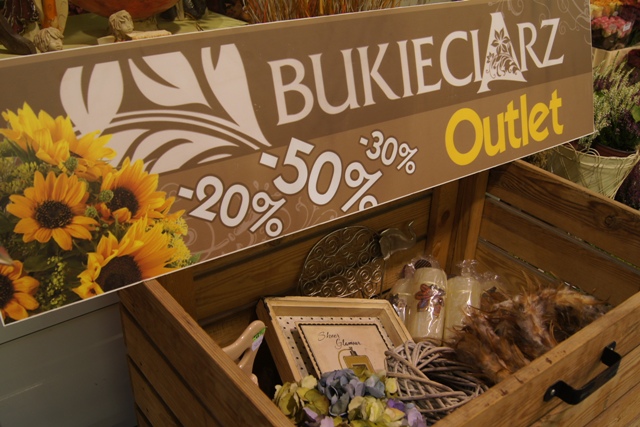 bukieciarz outlet 03