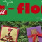 Aktualny numer NDiO-Flora